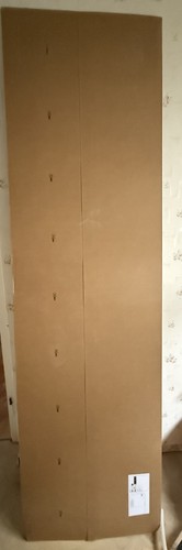 Ikea voxtorp förbättra - voxtorp,