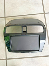 8002B004XA Original Mitsubishi