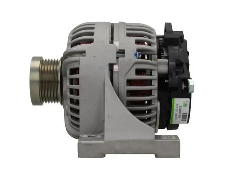 Generator mit