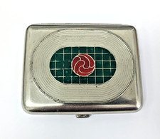 Sowjetisches Vintage