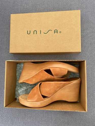 Unisa mules clogs - gr.,