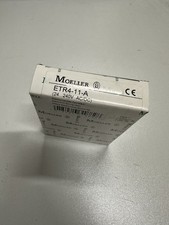 Eaton Moeller Elektronisches