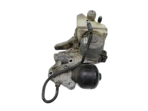 Stellmotor aktuator - stellmotor,
