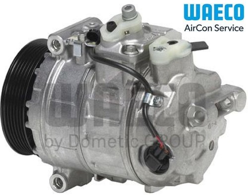 Waeco 8880100211 kompressor - 8880100211,