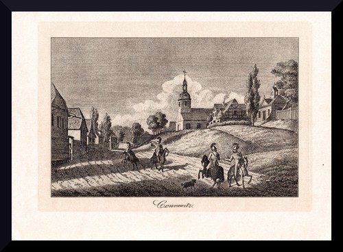 Leipzig connewitz historische - leipzig-connewitz, +historische