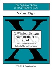 X Window System