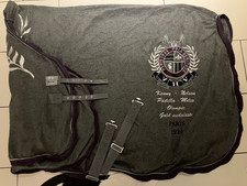 HV Polo Abschwitzdecke Gr