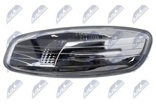 BLINKER SEITENBLINKER VORNE LINKS FÜR CITROËN DS PEUGEOT
