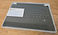Microsoft Surface Pro Type