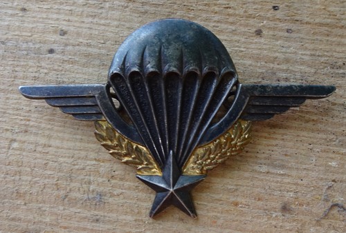 Frankreich fremdenlegion - frankreich, /