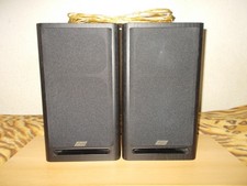 Lautsprecher ASW Cantius SR