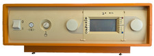 Wolf R16  /8810957 /Regelung