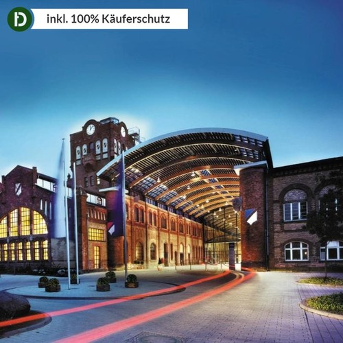 Tage urlaub four - tage,