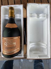 Cognac Napoleon Tournoy Fine