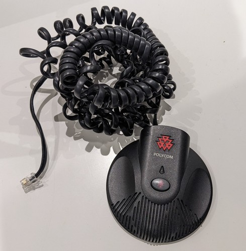 Polycom soundstation2 - polycom, –