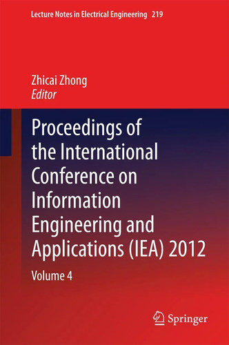 Zhicai zhong proceedings - zhicai, |