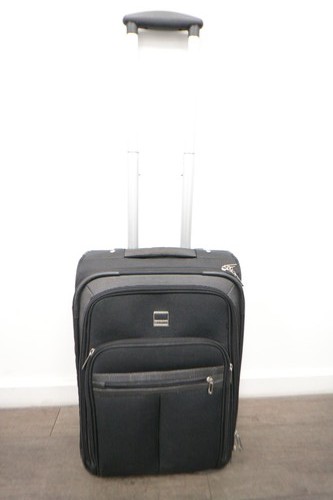 Titan rollen trolley - titan,