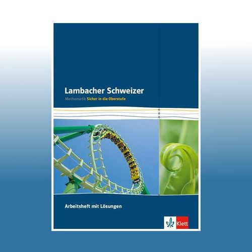 Lambacher schweizer sicher - lambacher, schweizer.
