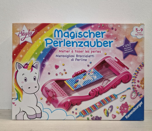 Ravensburger creation perlen - ravensburger,