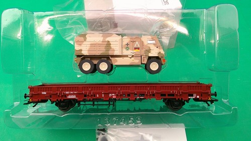 B03 märklin 4mfor - 4mfor, h0