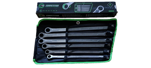 Tools - ks,