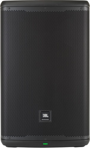 Jbl eon715 aktiver - aktiver, pa
