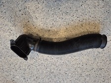 VW Scirocco 1 53a GTI/Golf 1