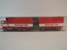 K59 87 albedo lkw - ++, 1/87