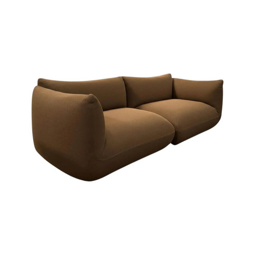 Cor sofa jalis flow - cor, stoff