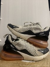 NIKE AIR MAX 270