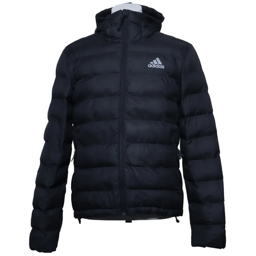 Adidas winterjacke herren - adidas,, winterjacke,
