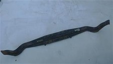 Radiator block frame Toyota