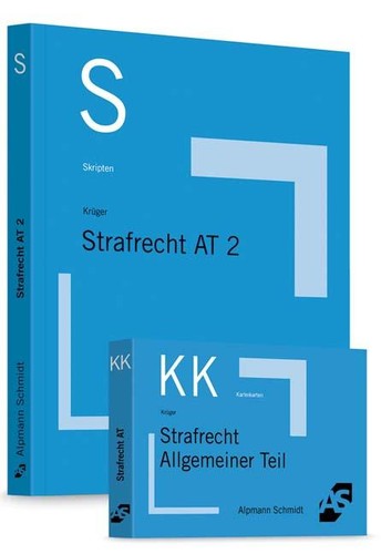 Paket krüger skript - krüger,,