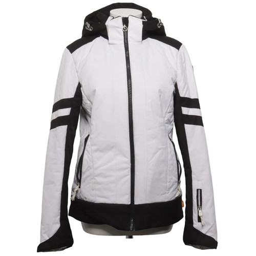 Icepeak skijacke damen - icepeak,, skijacke,