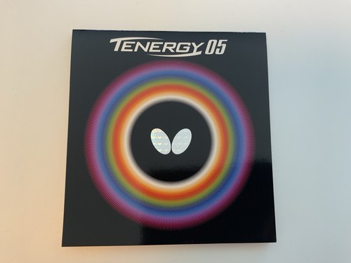 Tischtennis belag butterfly - belag,