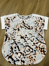 MARC CAIN - SPORT SHIRT - Leo