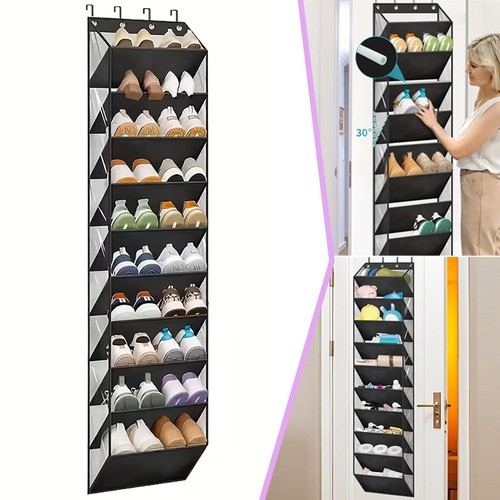 Schuhregal tür - tür,