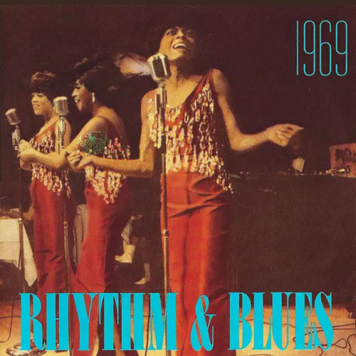 Jerry butler johnny adams - butler,,