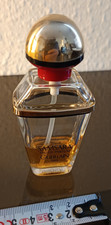 * Guerlain Samsara Eau De