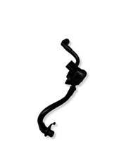 Volkswagen Golf VI 2008 Benzin