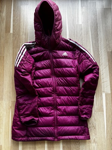 Damen adidas essentials - adidas,