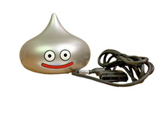 HORI Dragon Quest Metal Slime