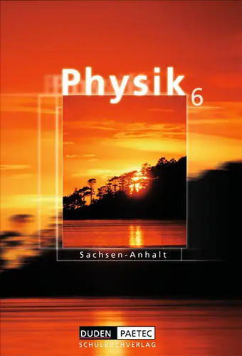 Duden physik sekundarstufe i - -,