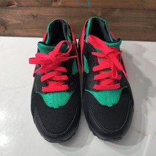 Nike Air Huarache Run Hyper
