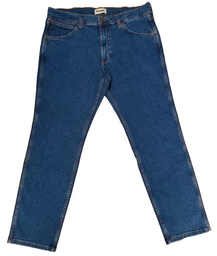 Herren wrangler stretch - herren,
