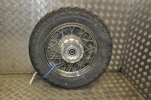 Yamaha xvs1100 xvs - xvs, 1100