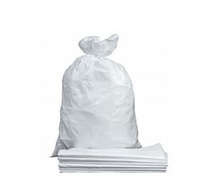 Säck 50 St  Schwerlastsack