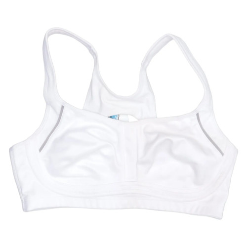 Body tchibo sport bh - body, tchibo,