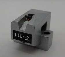 Taurus T-111 Tonabnehmer