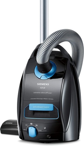 Siemens vsq5x1230 - siemens,